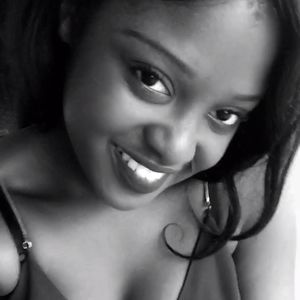 Meet your Posher, Naafy